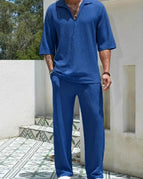Royal Blue / S