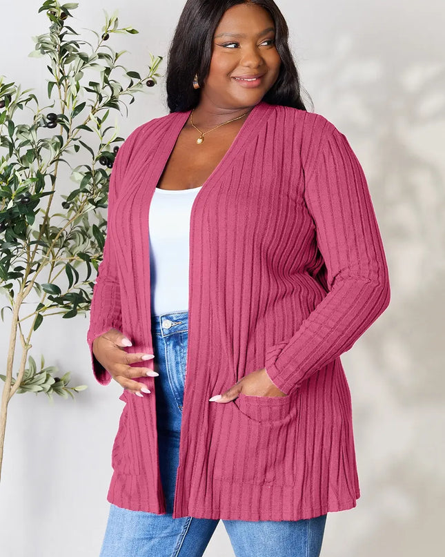 7d2be8eac3ae480e812511b3a44ef3d3-Max