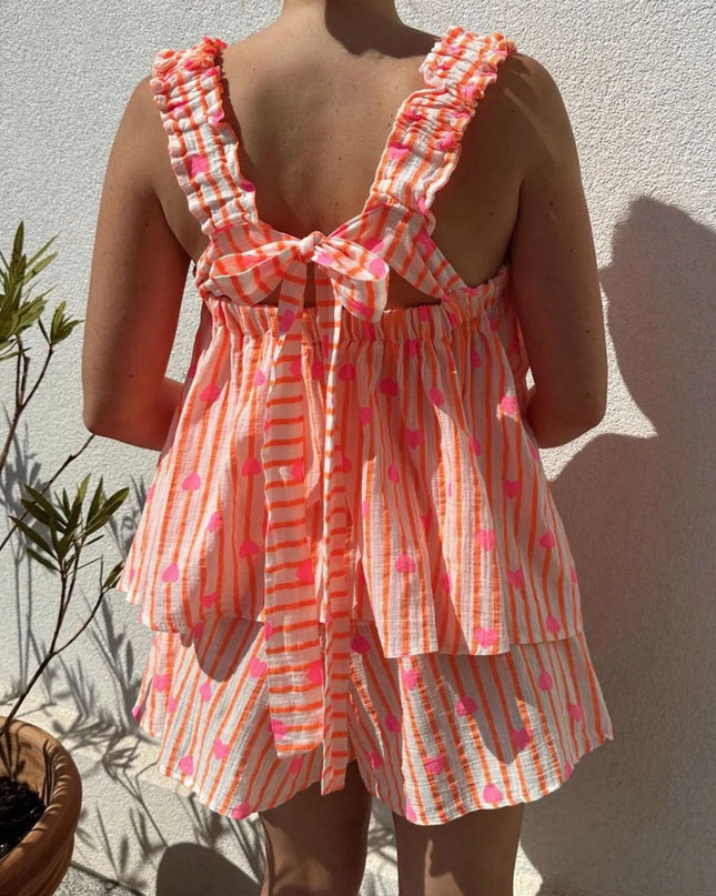 7d2f01e8-de28-46be-b6cf-f4cddb45e2e8-Max-Origin