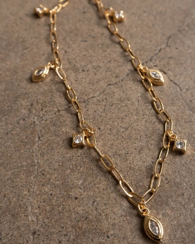 7d31e7c6-e5ff-46bd-bbc5-a55c49f5709f-Max