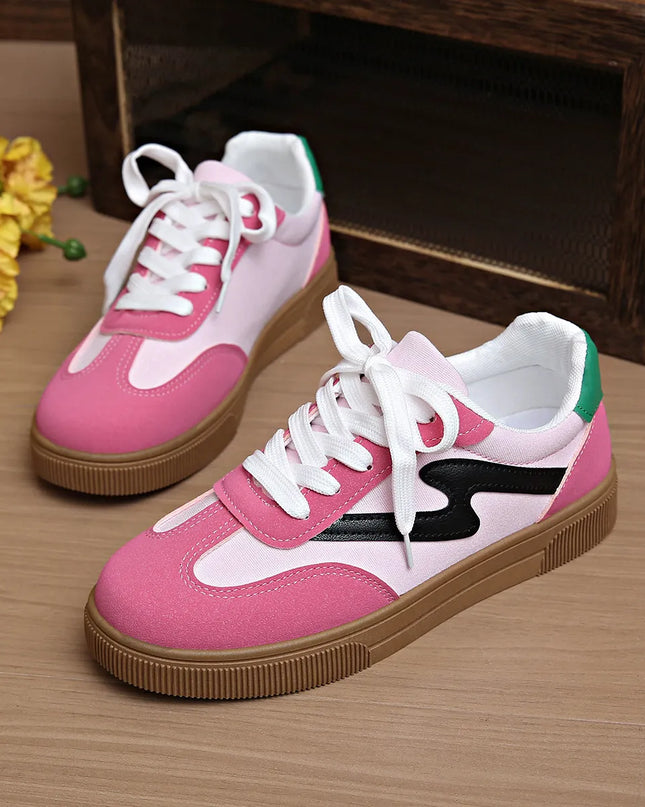 7d3d844fc1ff48489fc0818f2231af87-Max-Origin