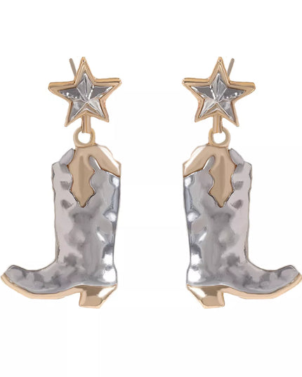 7d3e8563-ae84-4448-b803-cb53d3b21a0e-Max-Origin