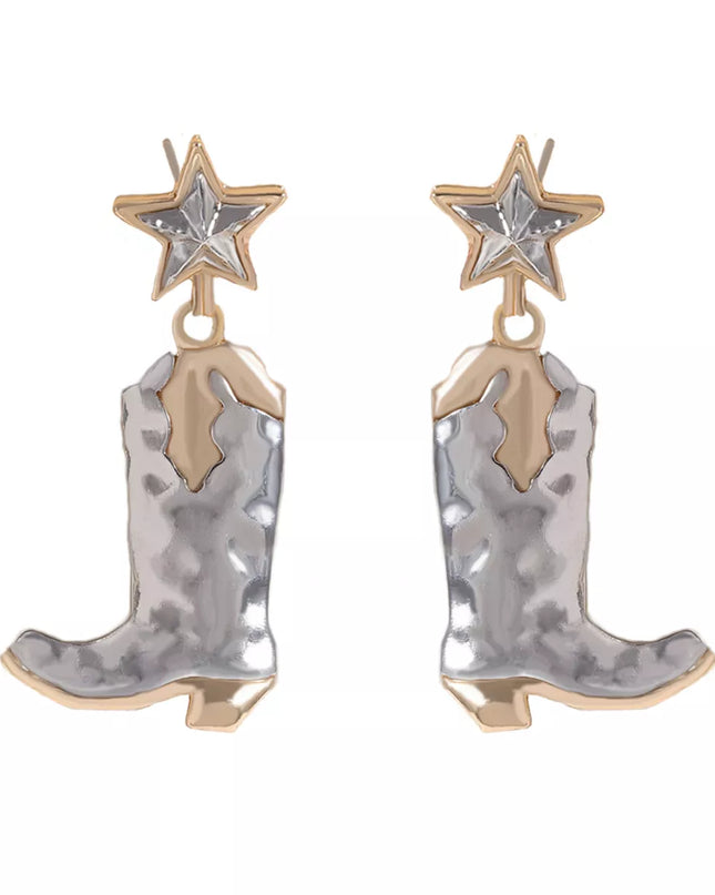 7d3e8563-ae84-4448-b803-cb53d3b21a0e-Max-Origin