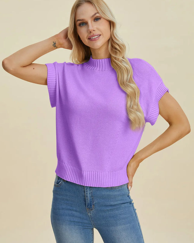 7d46af34-e21e-4a09-9343-1cd9d46149d9-Max