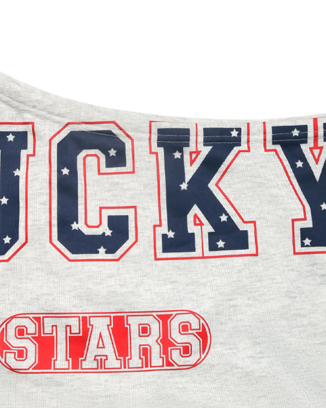 7d472ece06fc4e2d8f2bbf2266da26fa-Max-Origin