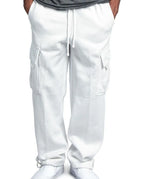 White / S