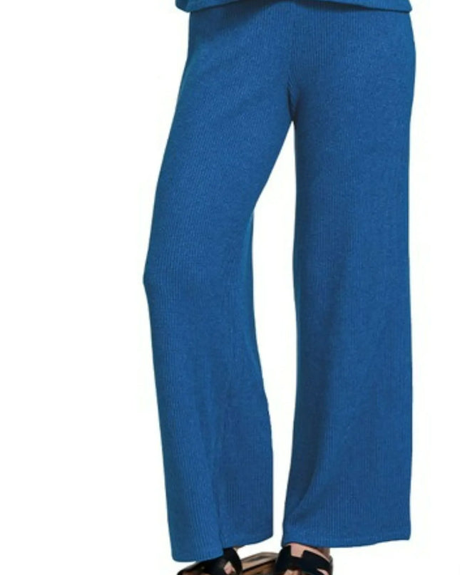 7d4e96fd-77fb-4432-9610-1ba5a2f3ab7e-Max-Origin