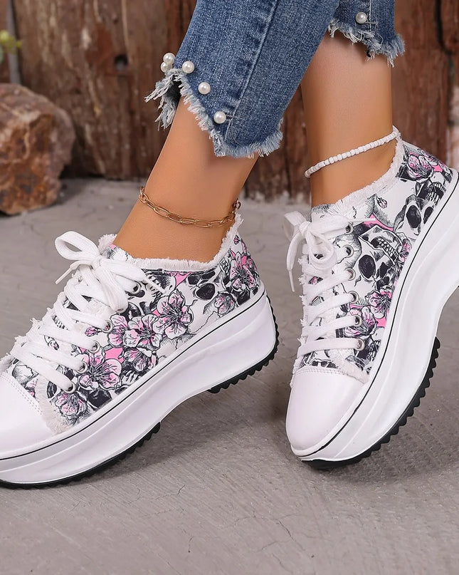 7d4ea9cf-b609-411c-ae2c-42e7251e3212-Max-Origin