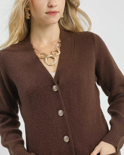 7d50280f-a6e4-42dc-83fa-78c8c3d6208d-Max-Origin