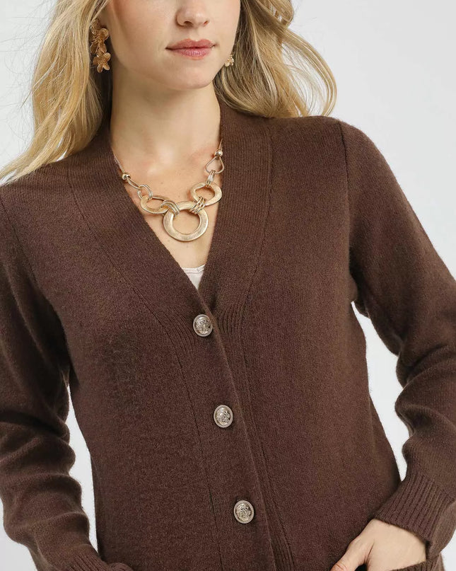 7d50280f-a6e4-42dc-83fa-78c8c3d6208d-Max-Origin