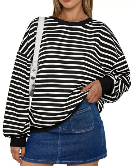 7d50e76f357c45ae911e56480a303403-Max-Origin