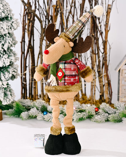 7d5426818686421e8c326d28c680140a-Max