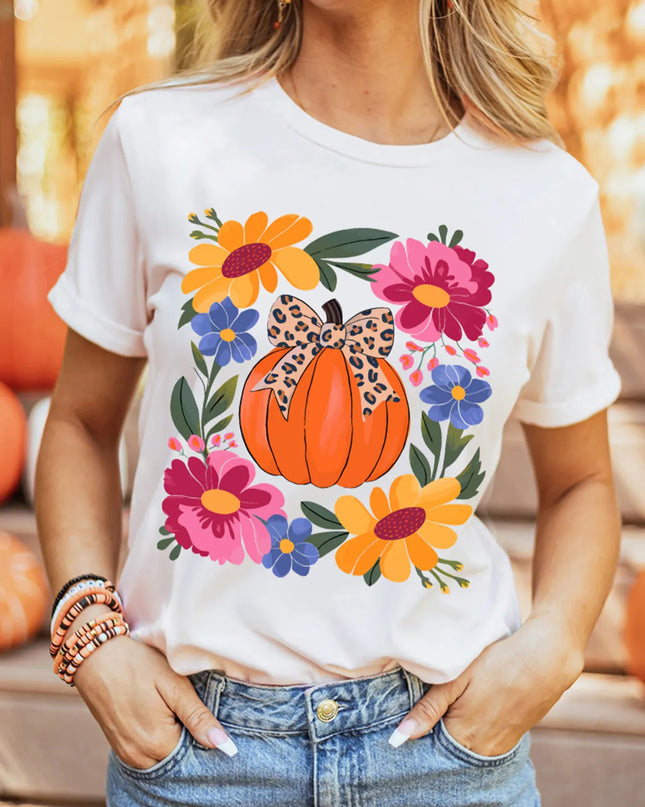 7d60cac7cd1544a689a94c7242ccab9d-Max-Origin