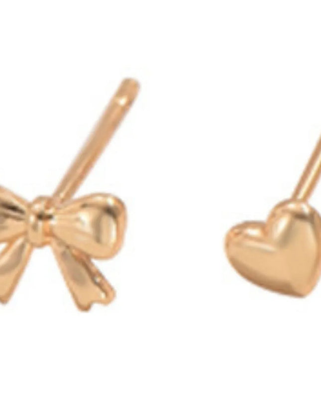 7d629df6-dde6-435b-9d16-03d84c6dabe7-Max-Origin