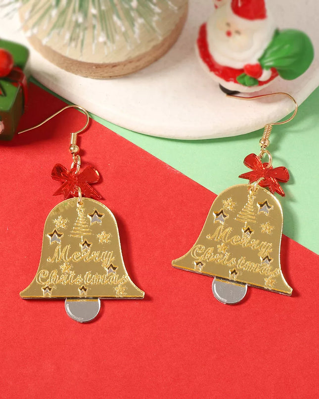 7d71d3bc-3fcb-4ee5-80e7-46a9a2c89687-Max-Origin