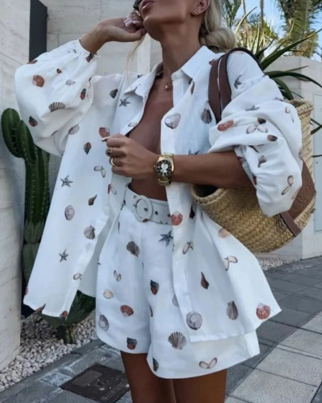 7d7e340a-90e0-4d38-9484-a0cca5602255-Max-Origin