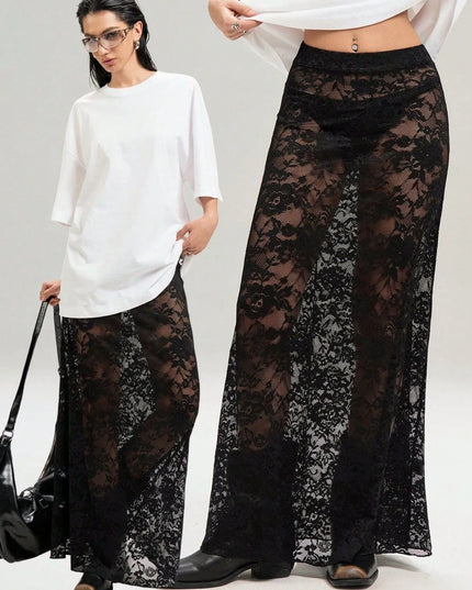 7d7e80e37488467aaa1cb74c990c14ed-Max-Origin