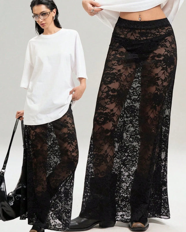 7d7e80e37488467aaa1cb74c990c14ed-Max-Origin