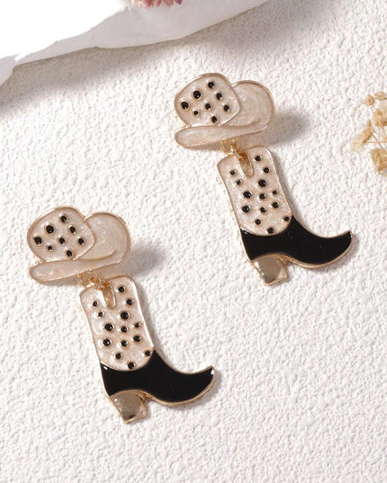 7d7f1d9b-c8f2-4f0e-a97e-2f068a7906e2-Max-Origin