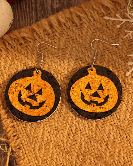 7d879c13-4436-4081-b5ac-364278f6d2b8-Max