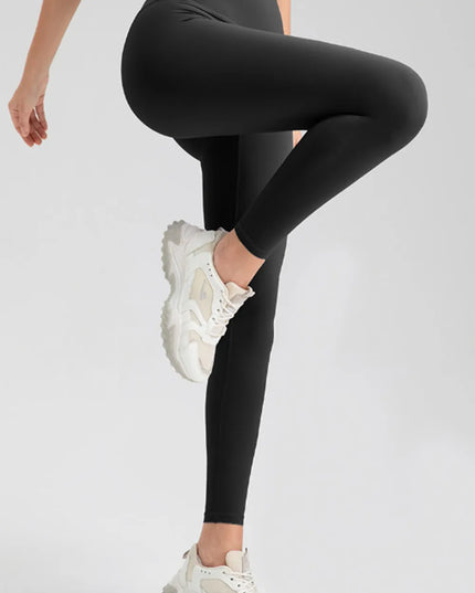 7d8ddc04-1d7f-4b2e-8311-d2aabfc81355-Max