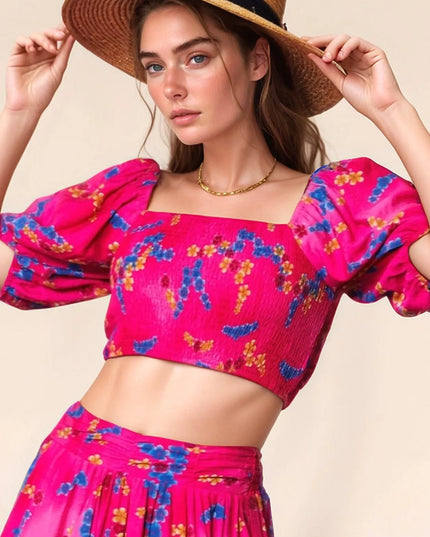 7d9724e4056d455aa1cd0ff306164601-Max-Origin