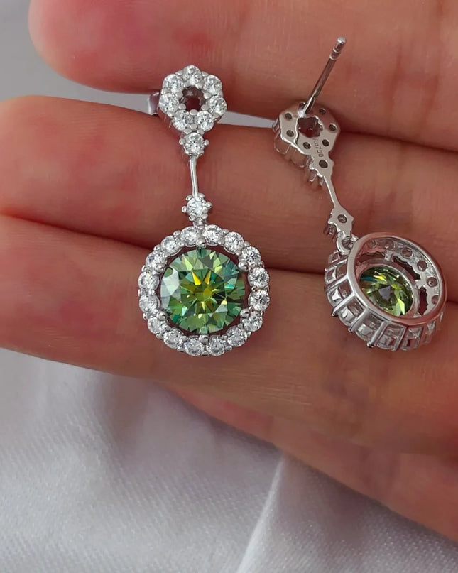 7da4865b-6c2a-46f7-a133-a73876595513-Max-Origin