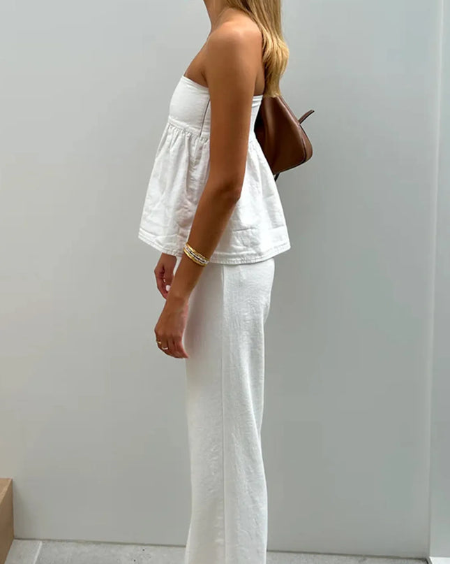 7da799147a3f40279c309fdcfc52aab4-Max-Origin