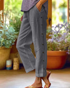 Dark Gray / S