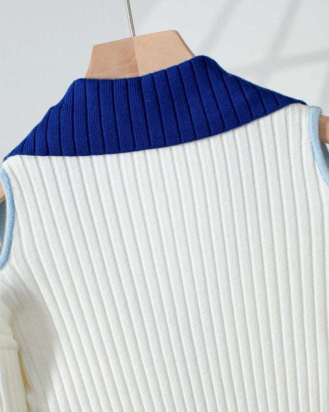 7db05b59-caed-4fdb-bc83-3e171da5db38-Max-Origin