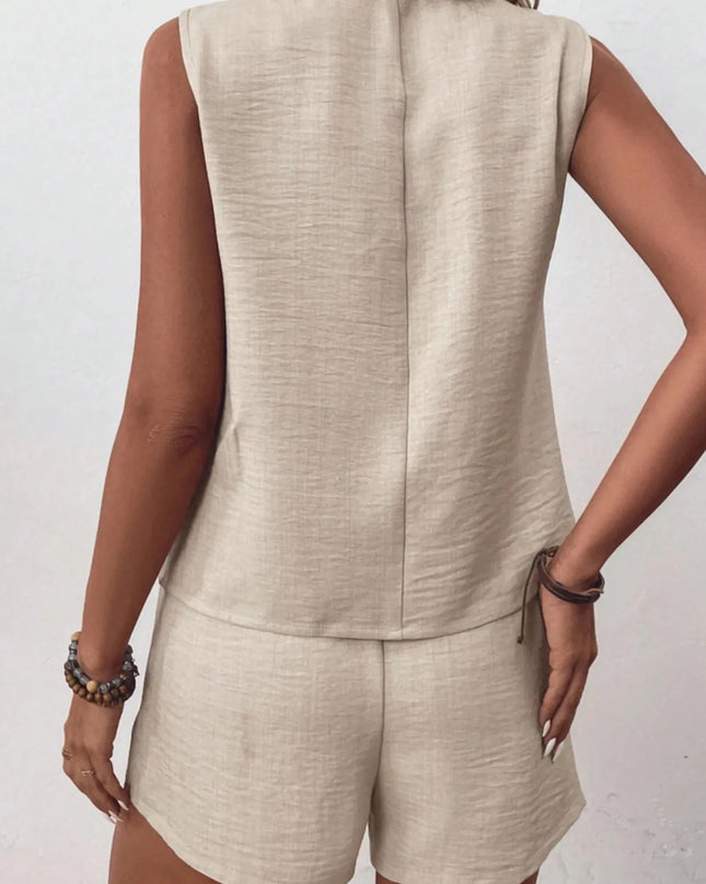 7db0679e17d34a6c88c226a5a9a5b874-Max-Origin