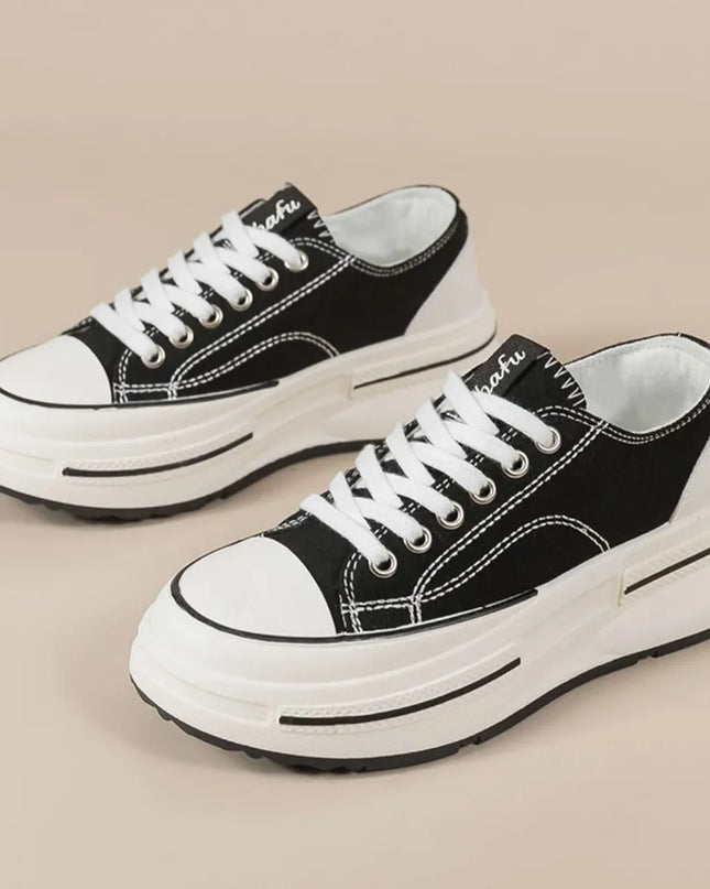 7db4e66d-cdad-4df9-ac15-37c11d1226dc-Max