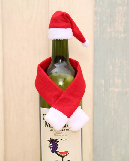 7db93752-e3a8-46a1-963f-abc88824704e-Max-Origin