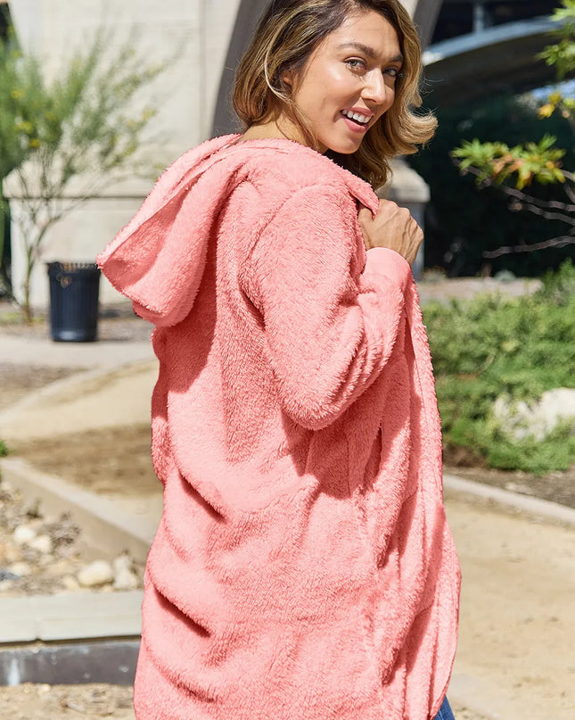 7dbd277aa45142b58657a0f0650c4700-Max