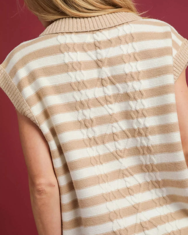 7dc3cfc3-fd81-4079-8da3-a083d97915b7-Max-Origin