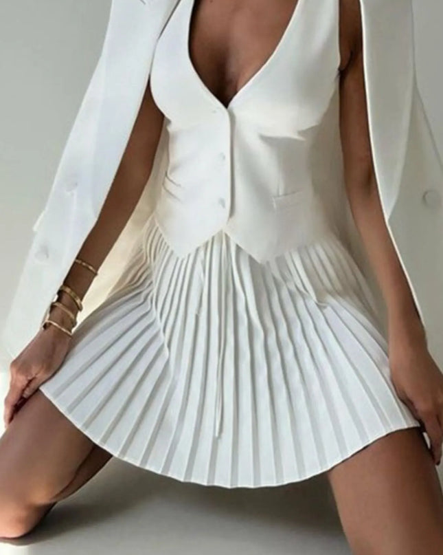 7dc6b8e9-08a5-4604-b204-a2188001e2c2-Max-Origin