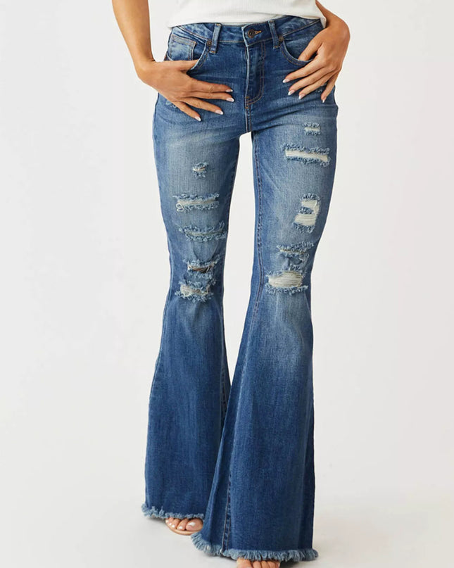 7dcc9b9b1dd74d9cb52d56a2c947b942-Max-Origin