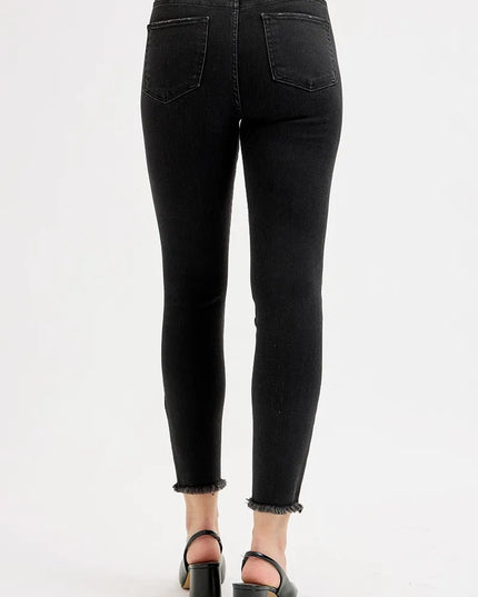 7dd018c4485d4dfa987dc9dee6a3acf4-Max-Origin