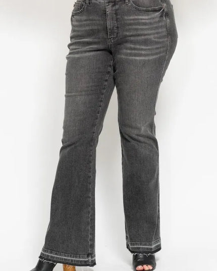 7df127a7-a2de-4800-a9ae-62abdaef6d65-Max-Origin