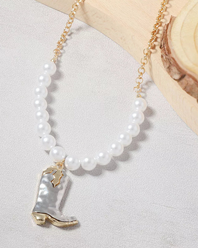 7dfeae34-1a7e-4cc1-b16a-7813bd71ba04-Max-Origin