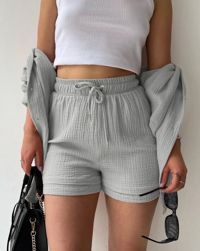 7e02bdd8-60c8-41a9-b2e2-0e828b230c17-Max-Origin