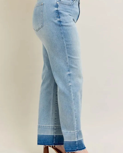 7e08362a-0bd4-4d1f-b660-e609bbd40e12-Max-Origin