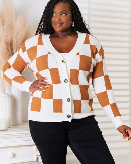 7e10734164884140afc74000f10a90a6-Max