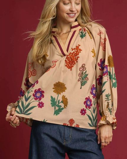 7e15c8da-795a-4792-8d05-66c4f796e98d-Max-Origin