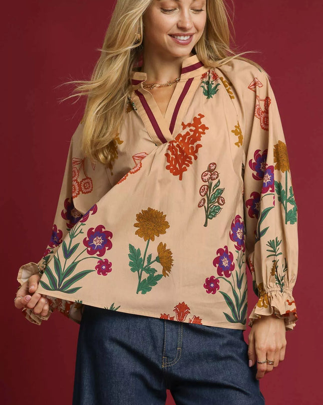 7e15c8da-795a-4792-8d05-66c4f796e98d-Max-Origin