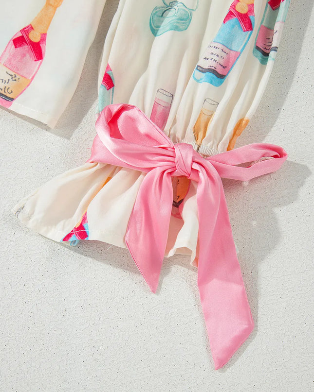 7e164a95-1c7f-43cb-b2bd-0d14ba07cd2c-Max