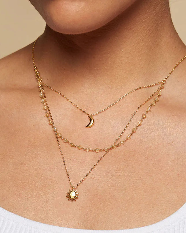 7e1994aa-acbe-4189-b42c-1c81a55c7303-Max-Origin