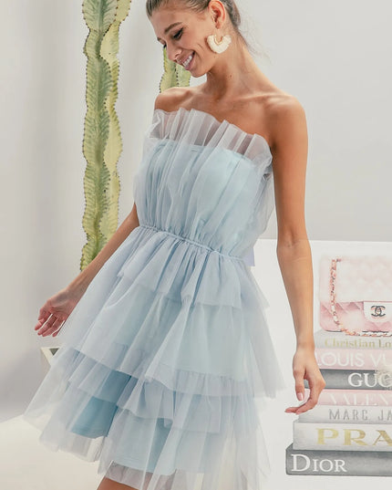 7e1b62f19d9e468580d818d6dde6fe37-Max-Origin