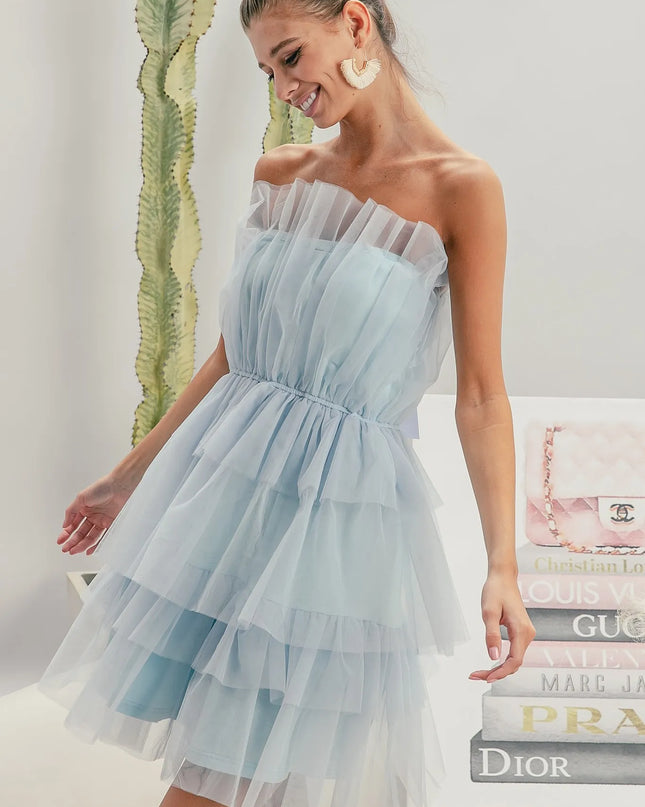 7e1b62f19d9e468580d818d6dde6fe37-Max-Origin