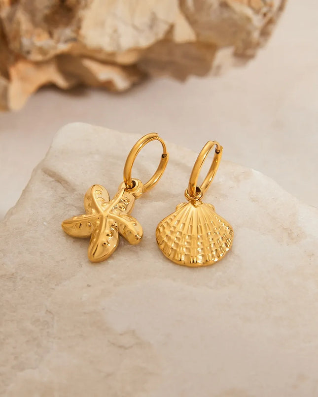 7e1d66a9-065d-4619-9ab0-5962bbb3fbc4-Max-Origin